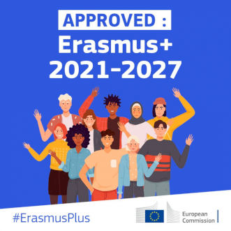 ERASMUS+ desfășurare concurs selecție profesori